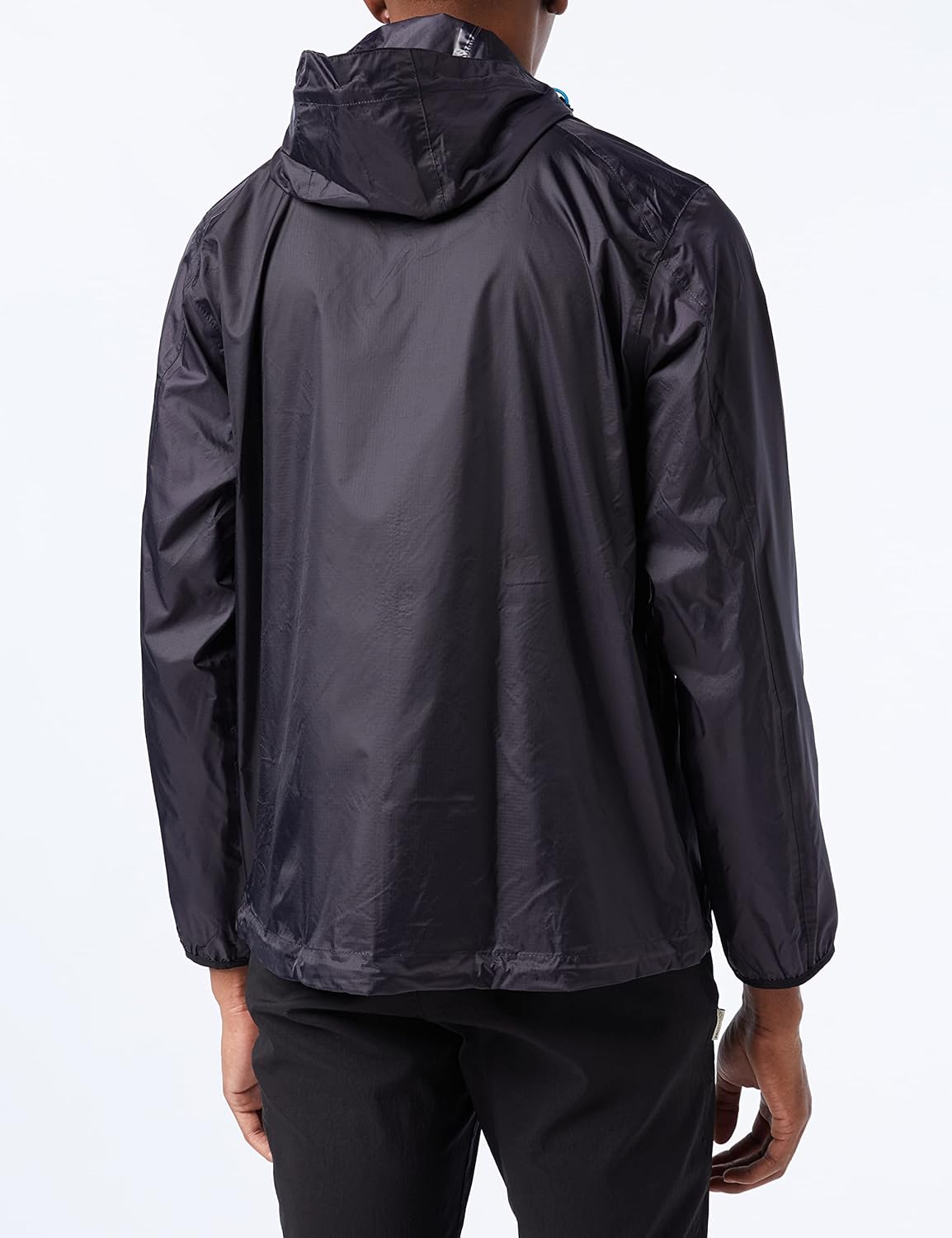 1779664321_CMP-Tear-resistant-Polyester-Rain-Jacket-for-Men.jpg