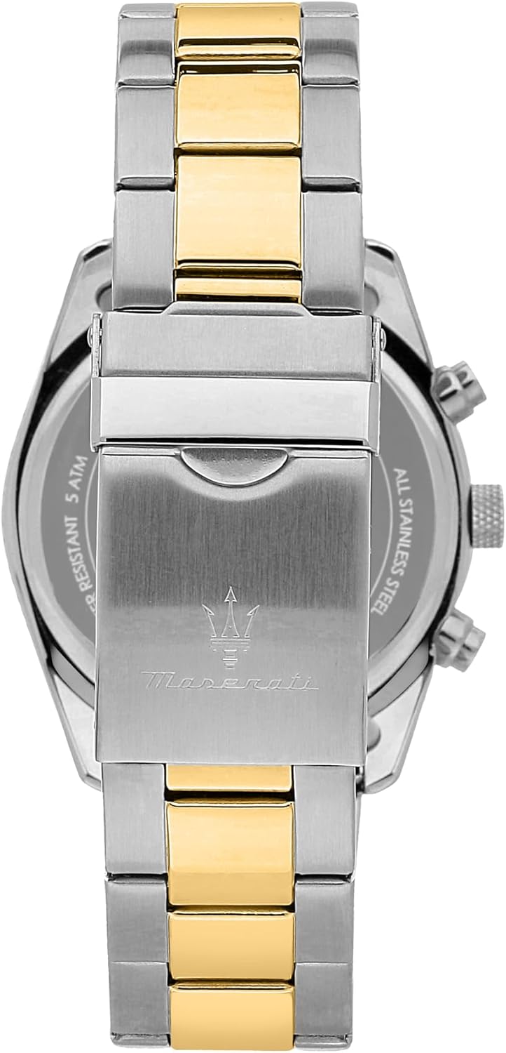 1779697543_Maserati-Limited-Edition-Mens-Watch-Multi-Function-Analogue-Steel.jpg