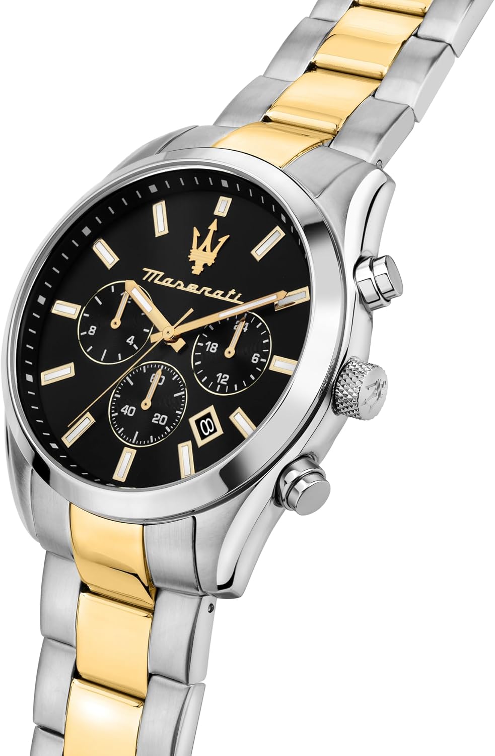 1779697545_Maserati-Limited-Edition-Mens-Watch-Multi-Function-Analogue-Steel.jpg