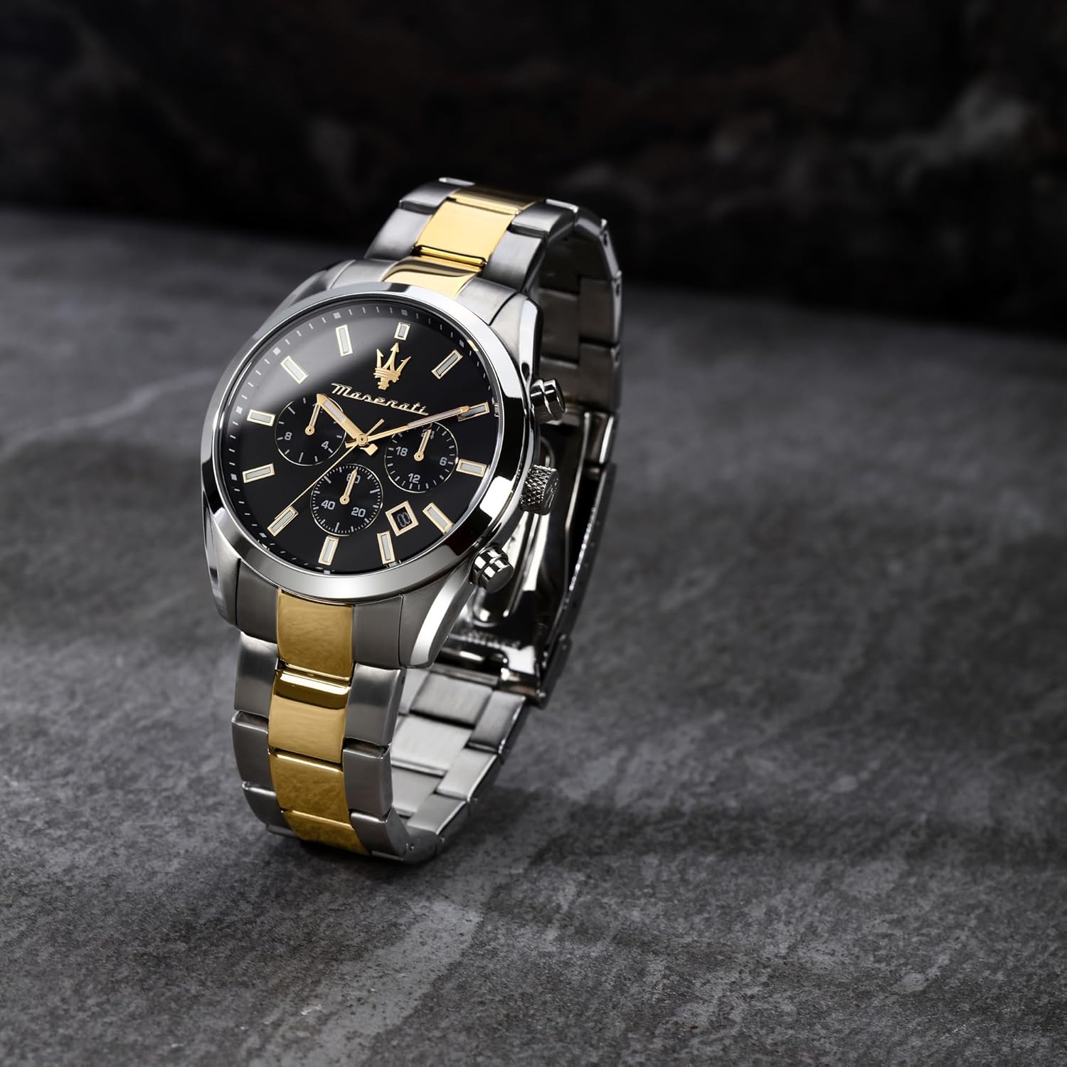 1779697546_Maserati-Limited-Edition-Mens-Watch-Multi-Function-Analogue-Steel.jpg