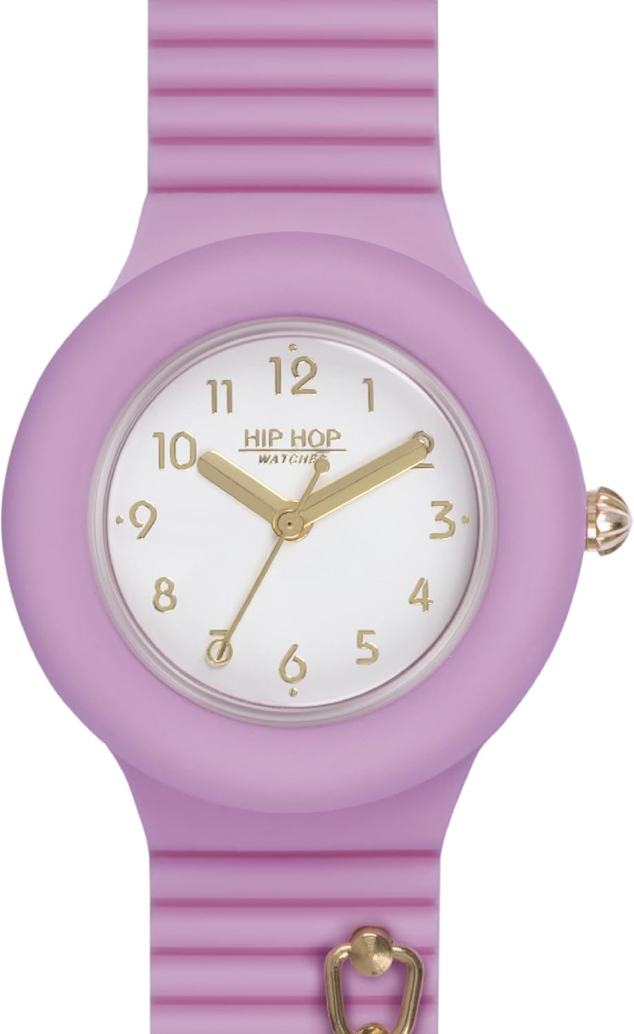 1779699415_HIP-HOP-Dancing-in-the-Light-Collection-Womens-Watch.jpg