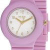 HIP HOP, Dancing in the Light Collection, Women's Watch,