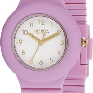 HIP HOP, Dancing in the Light Collection, Women's Watch,
