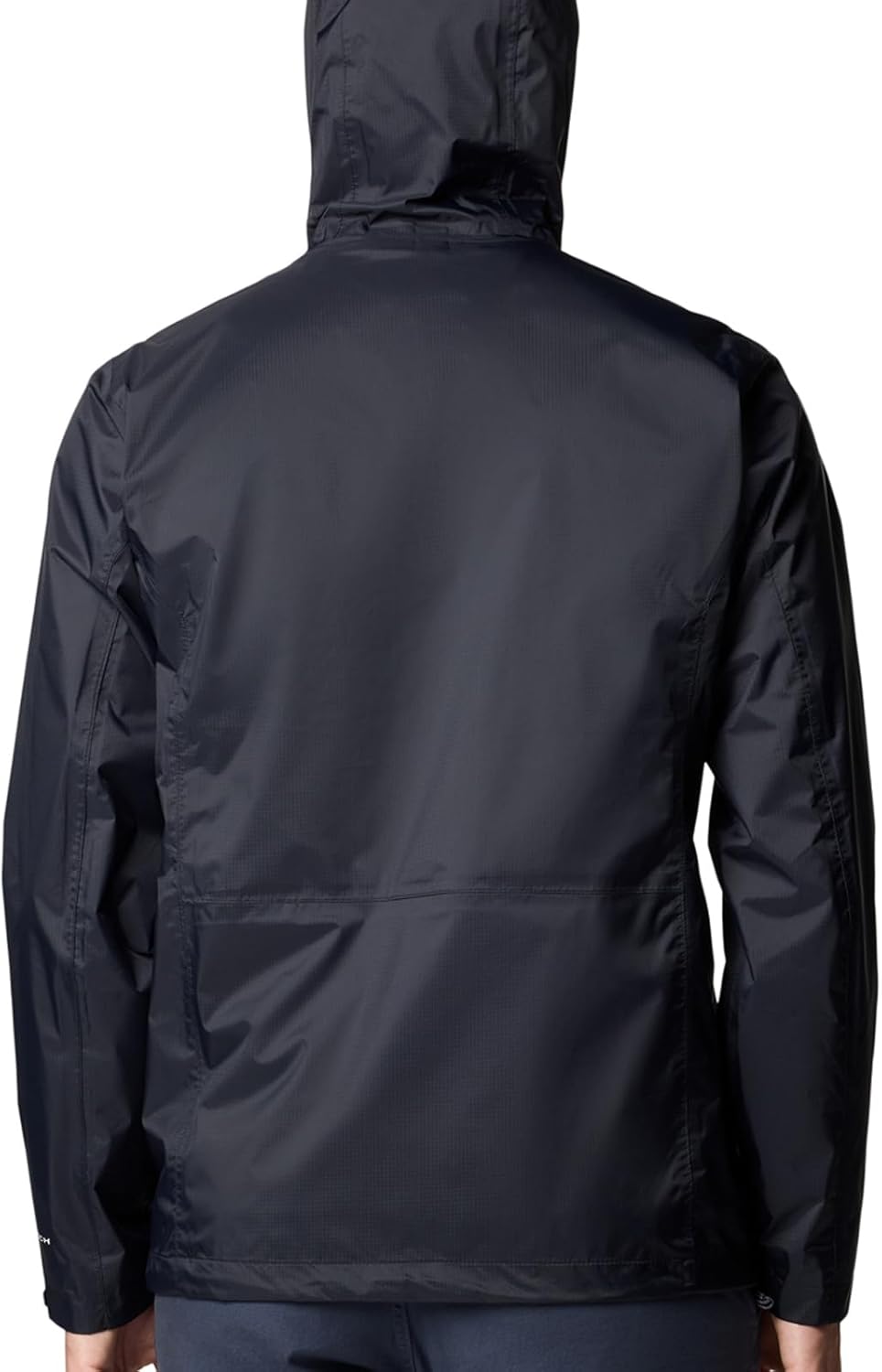 1779704273_Columbia-Pouring-Adventure-III-Mens-Waterproof-Jacket.jpg
