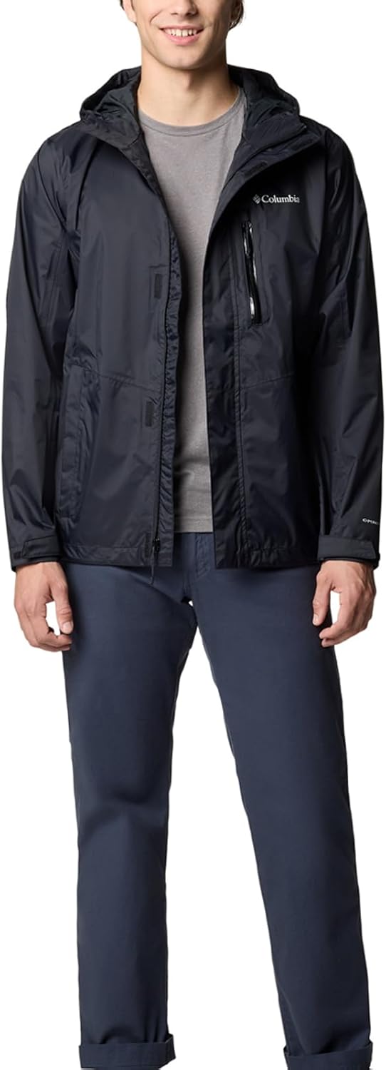 1779704274_Columbia-Pouring-Adventure-III-Mens-Waterproof-Jacket.jpg