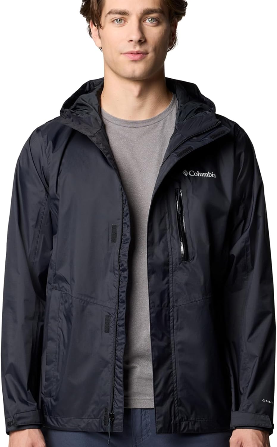1779704277_Columbia-Pouring-Adventure-III-Mens-Waterproof-Jacket.jpg