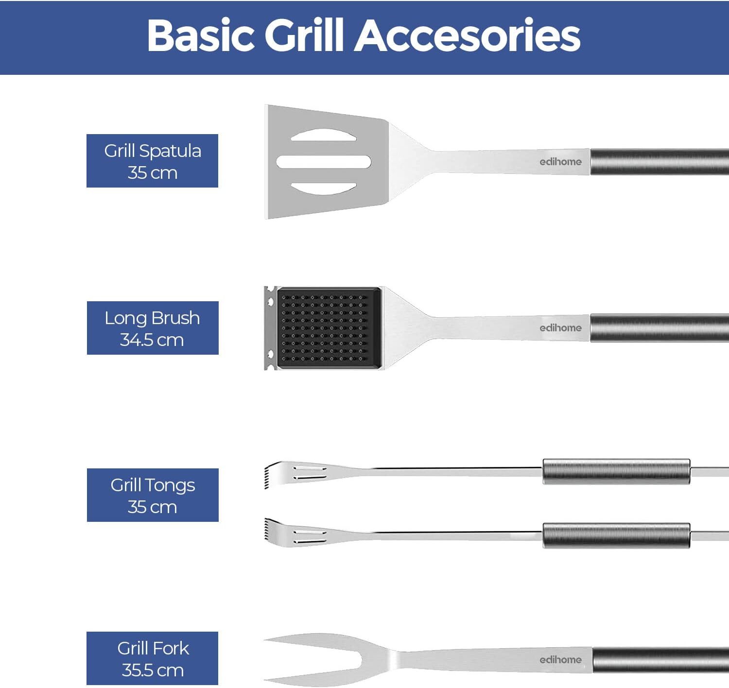 1779704329_Edihome-25-Piece-BBQ-Accessories-Set-Professional-BBQ-Kit-Stainless.jpg