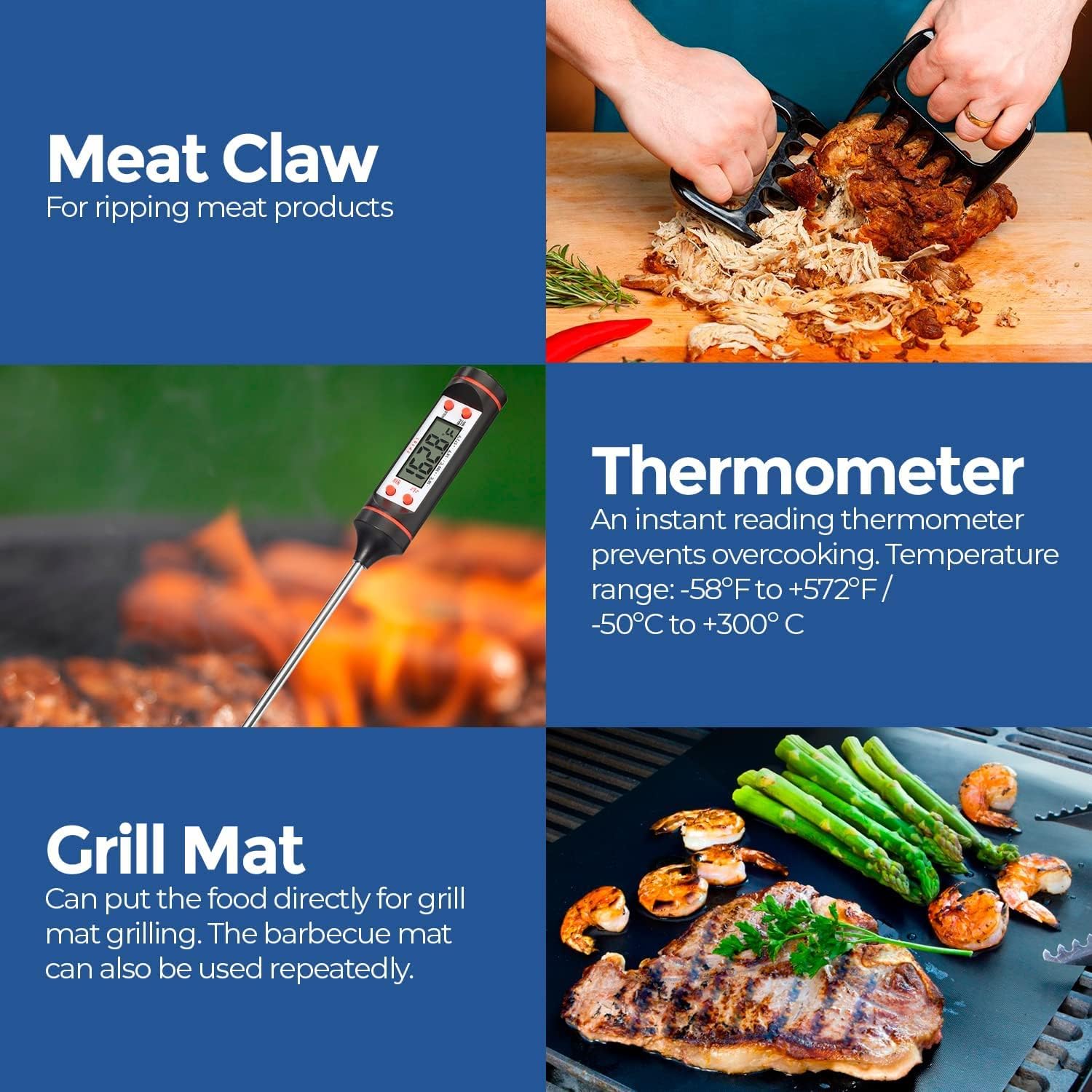 1779704331_Edihome-25-Piece-BBQ-Accessories-Set-Professional-BBQ-Kit-Stainless.jpg