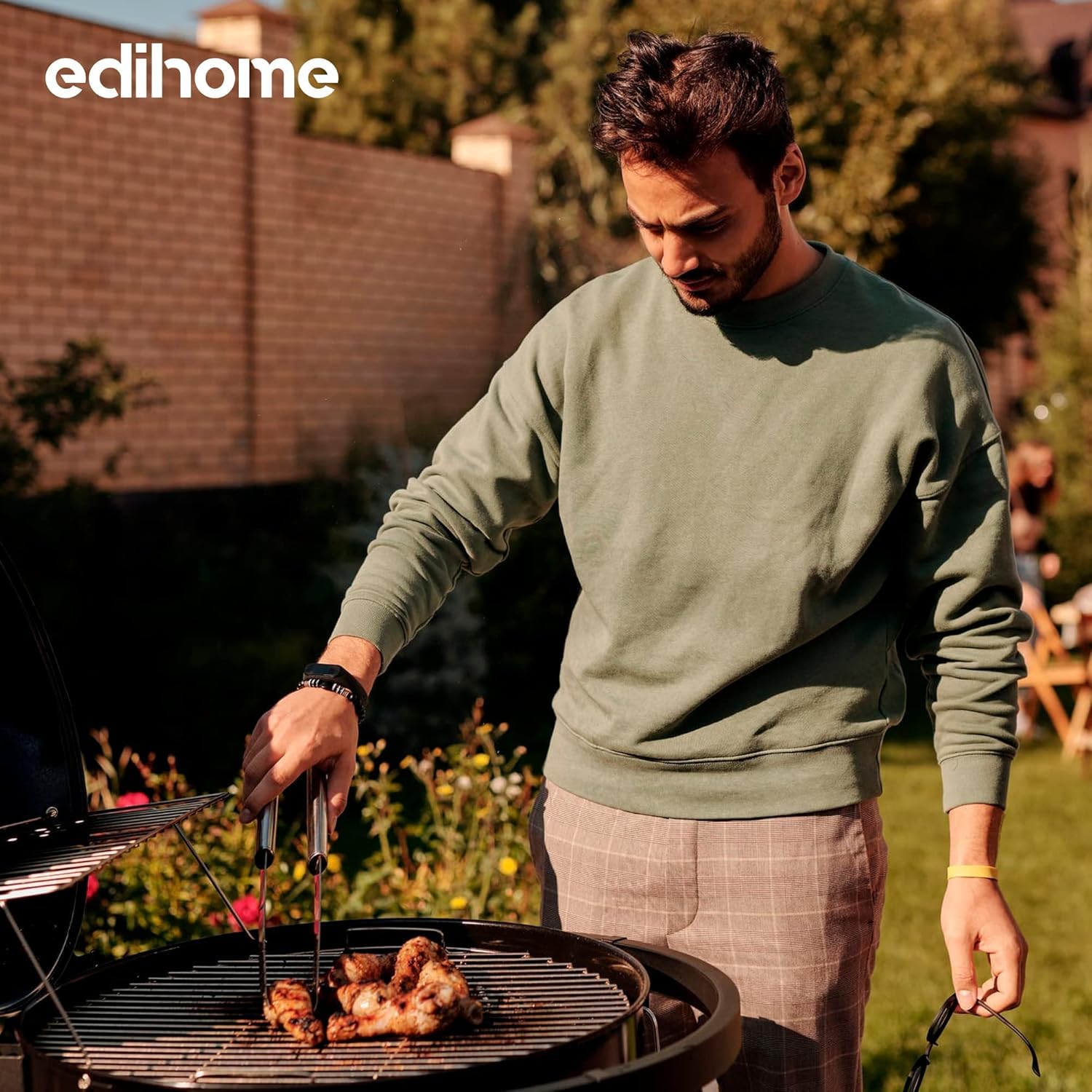 1779704334_Edihome-25-Piece-BBQ-Accessories-Set-Professional-BBQ-Kit-Stainless.jpg