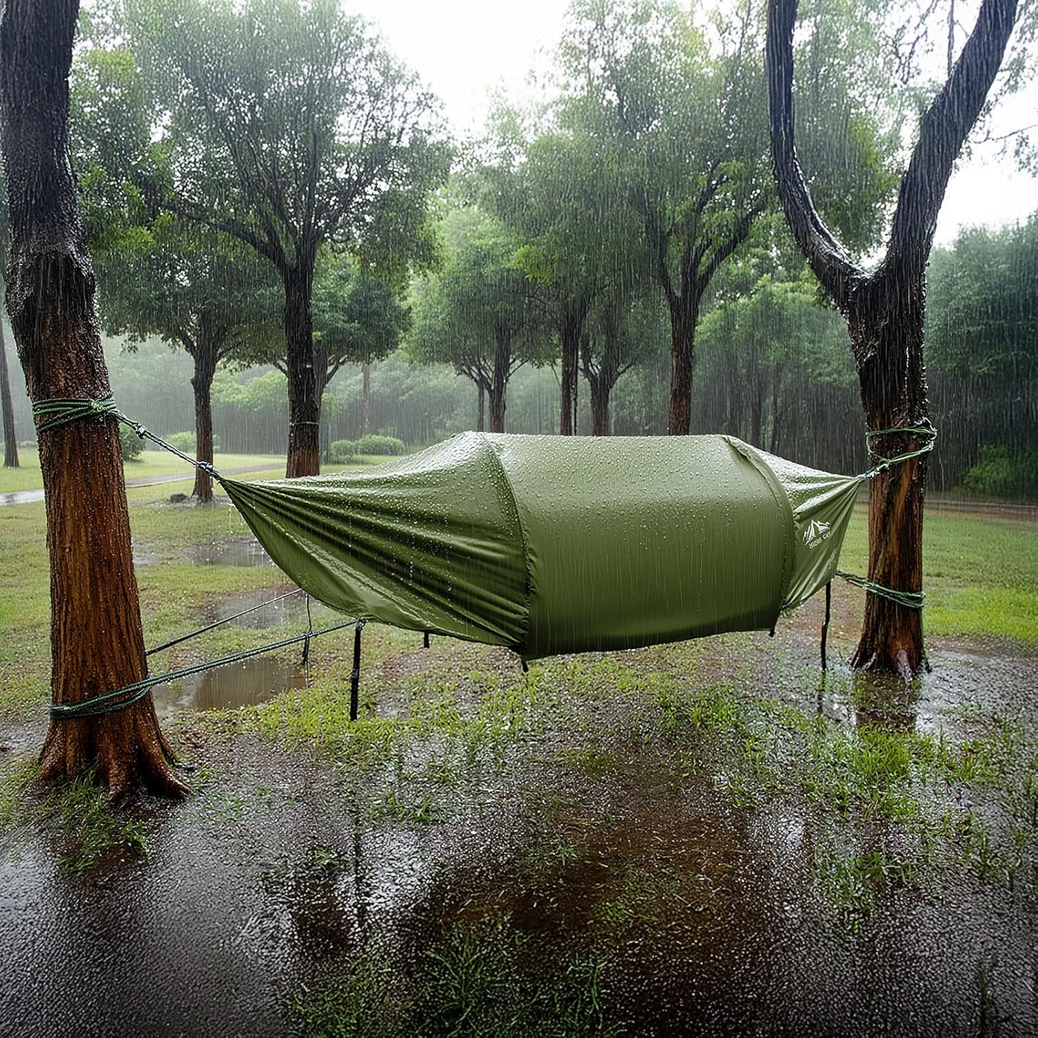 1779704456_Night-Cat-Hammock-Tent-with-Mosquito-Net-Flat-Bottom-Waterproof-for-1.jpg