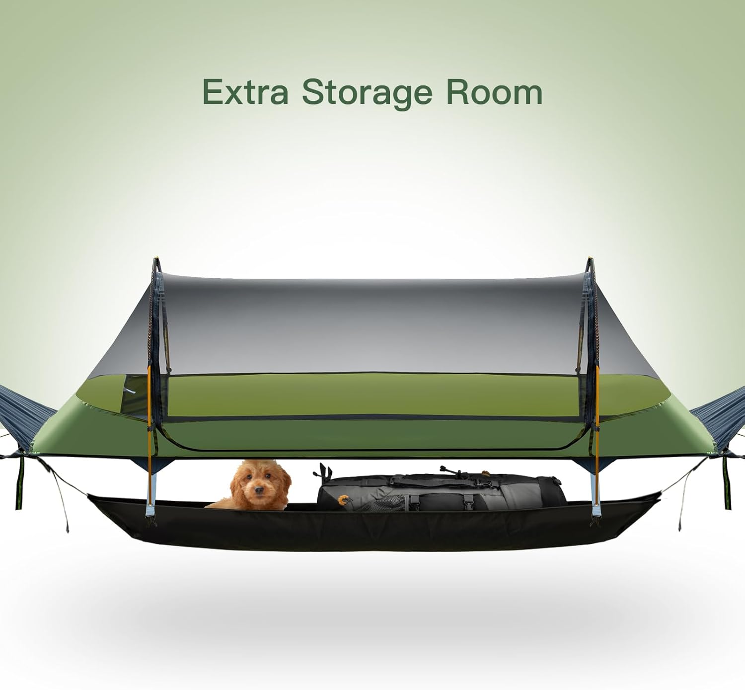 1779704458_Night-Cat-Hammock-Tent-with-Mosquito-Net-Flat-Bottom-Waterproof-for-1.jpg