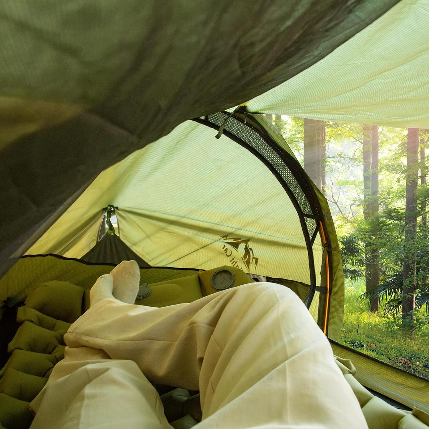 1779704459_Night-Cat-Hammock-Tent-with-Mosquito-Net-Flat-Bottom-Waterproof-for-1.jpg