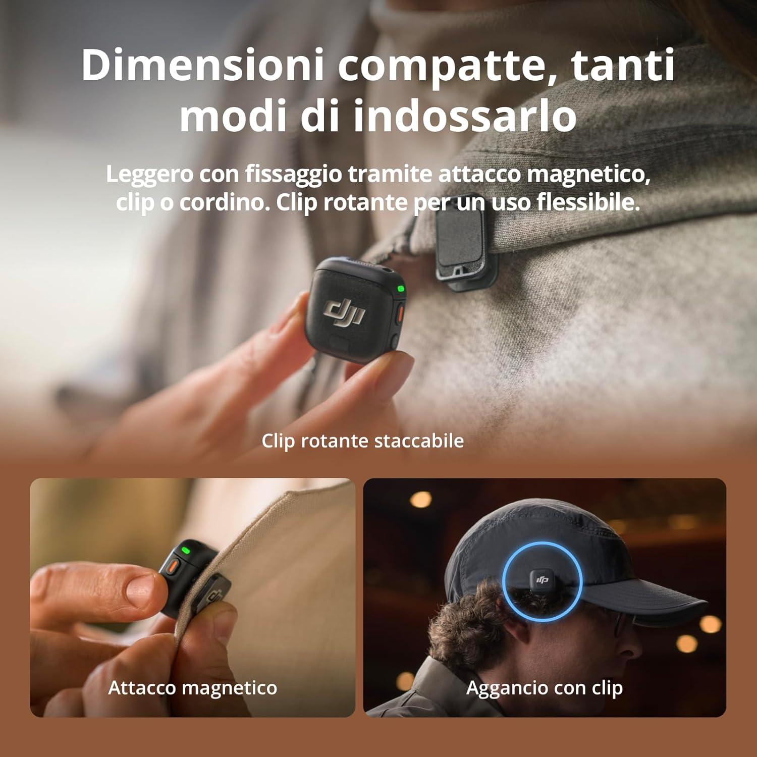 1779704517_DJI-Mic-3-2-TX-1-RX-Charging-Case-Wireless-Microphone-for.jpg