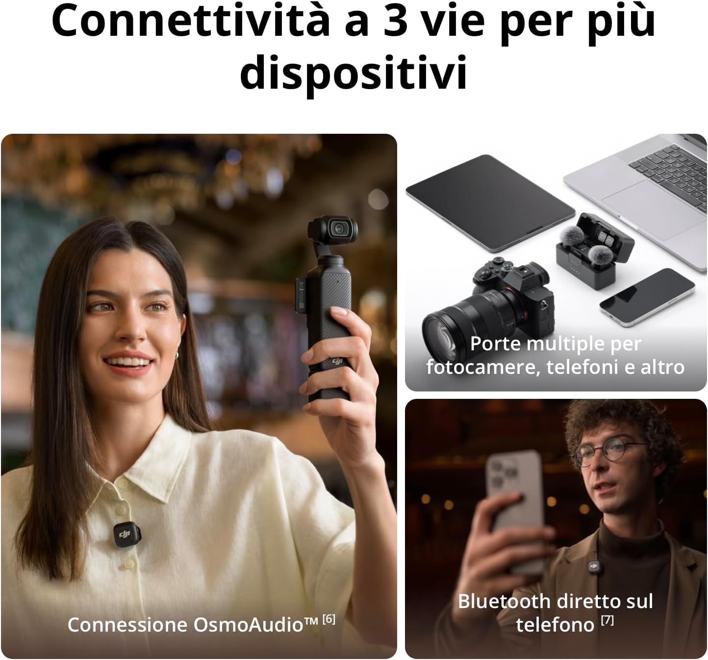 1779704518_DJI-Mic-3-2-TX-1-RX-Charging-Case-Wireless-Microphone-for.jpg