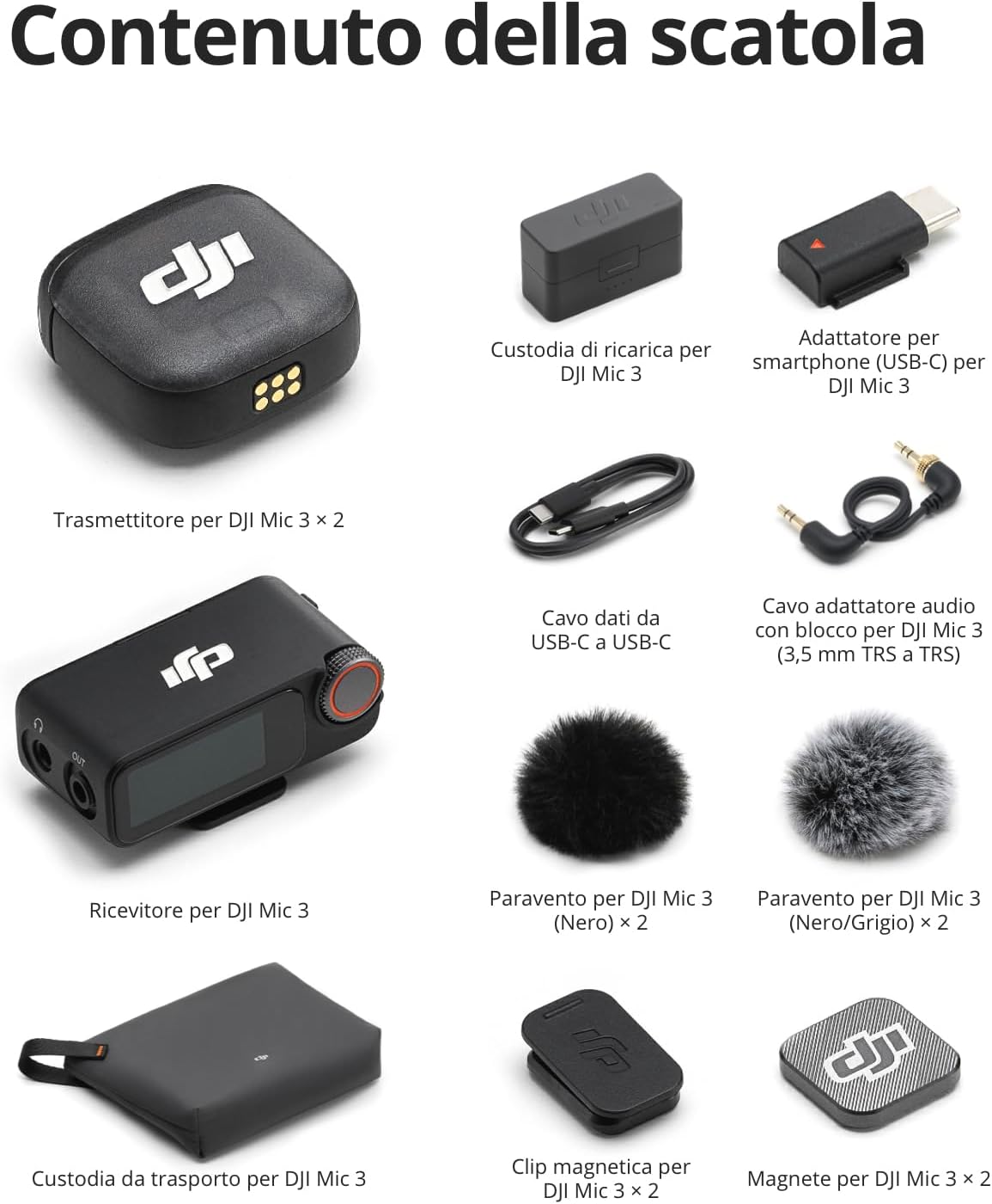 1779704520_DJI-Mic-3-2-TX-1-RX-Charging-Case-Wireless-Microphone-for.jpg