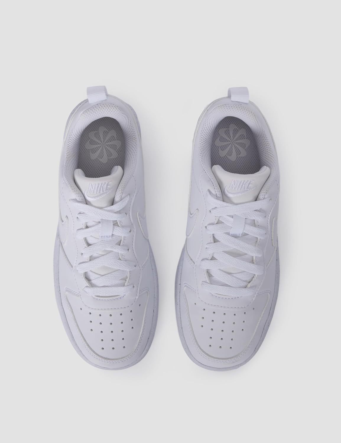 1779705304_DQ5979-Mens-SneakersSports-Shoes.jpg