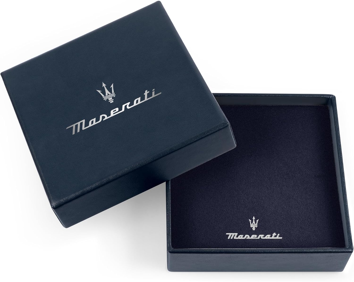 1779707120_Maserati-Jewels-Mens-Bracelet-21-cm-Steel-PVD-JM320AST08.jpg