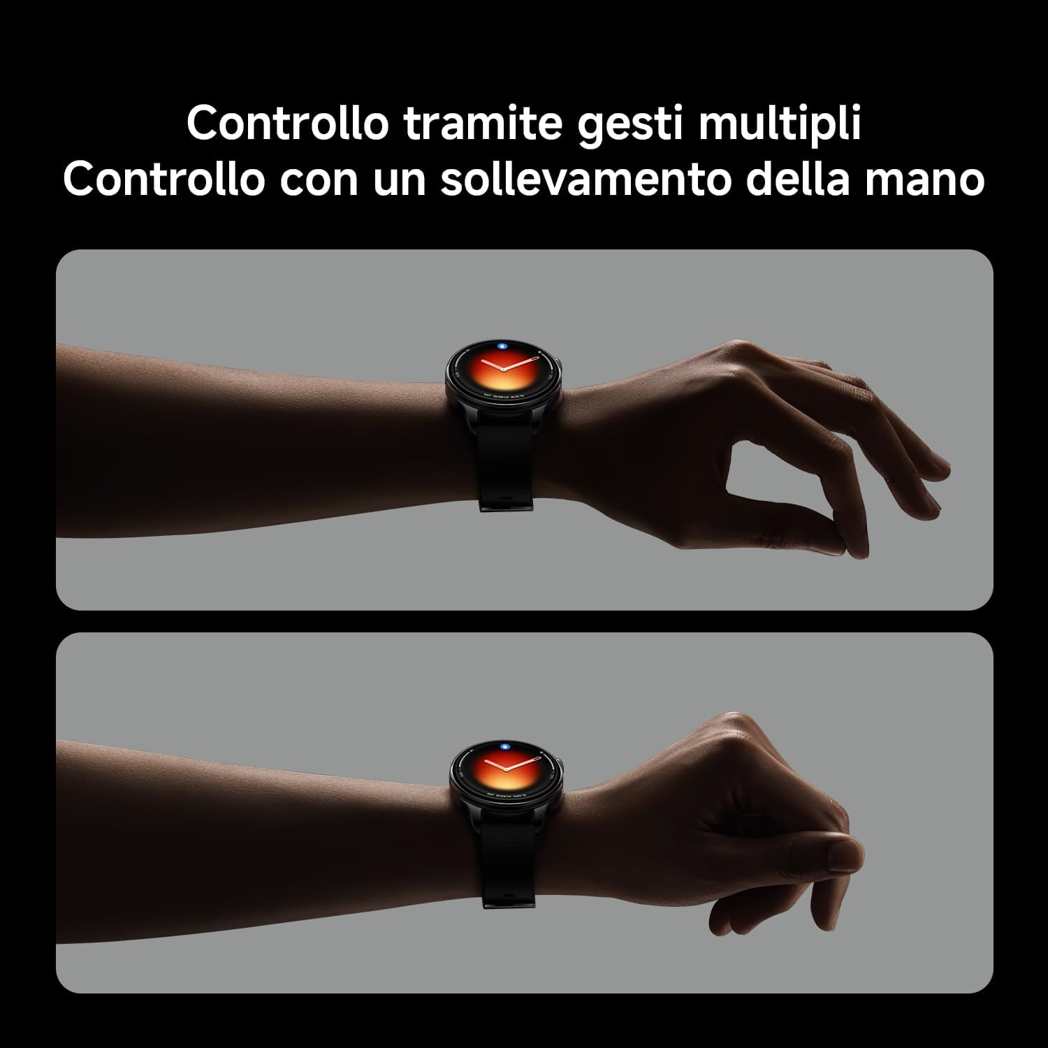 1779710995_XIAOMI-Watch-5-Smartwatch-47mm-Google-Wear-OS-NFC-Pay-AI-Gemini.jpg
