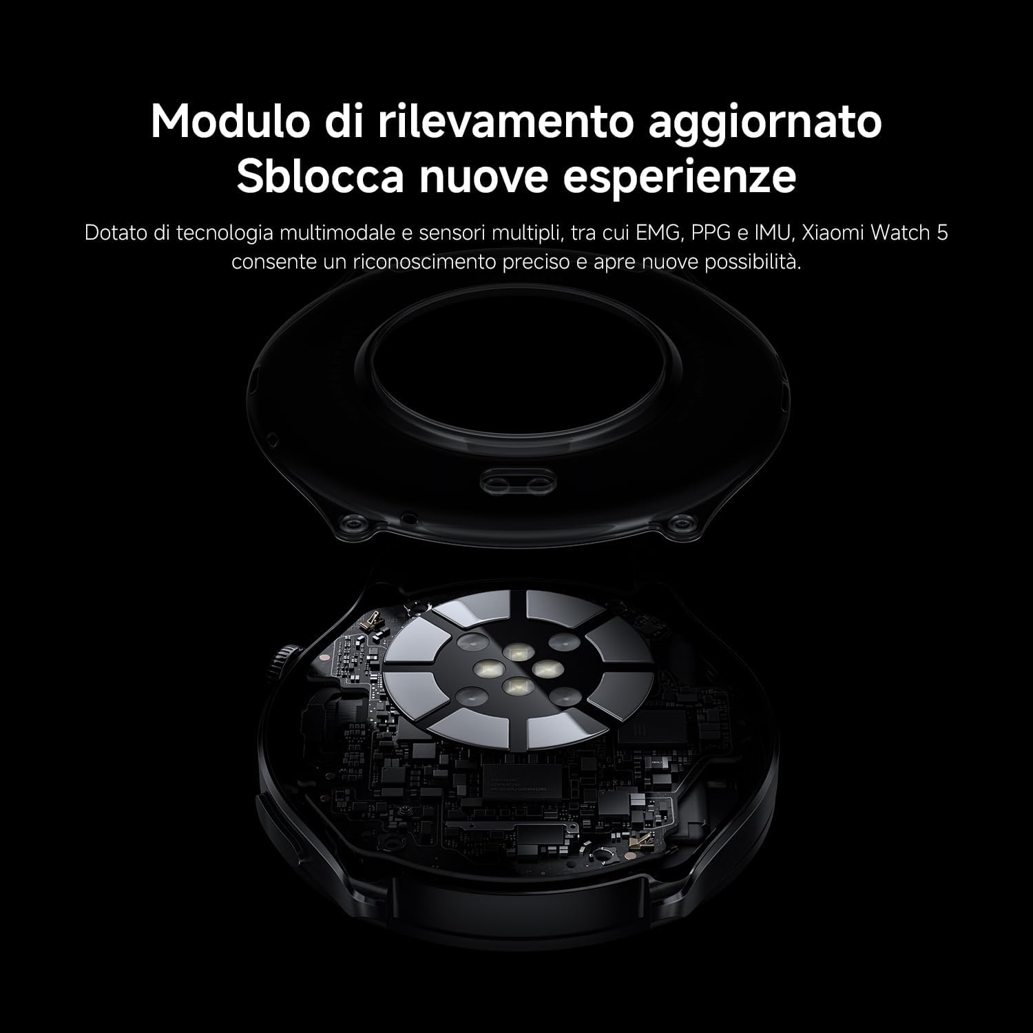 1779710996_XIAOMI-Watch-5-Smartwatch-47mm-Google-Wear-OS-NFC-Pay-AI-Gemini.jpg