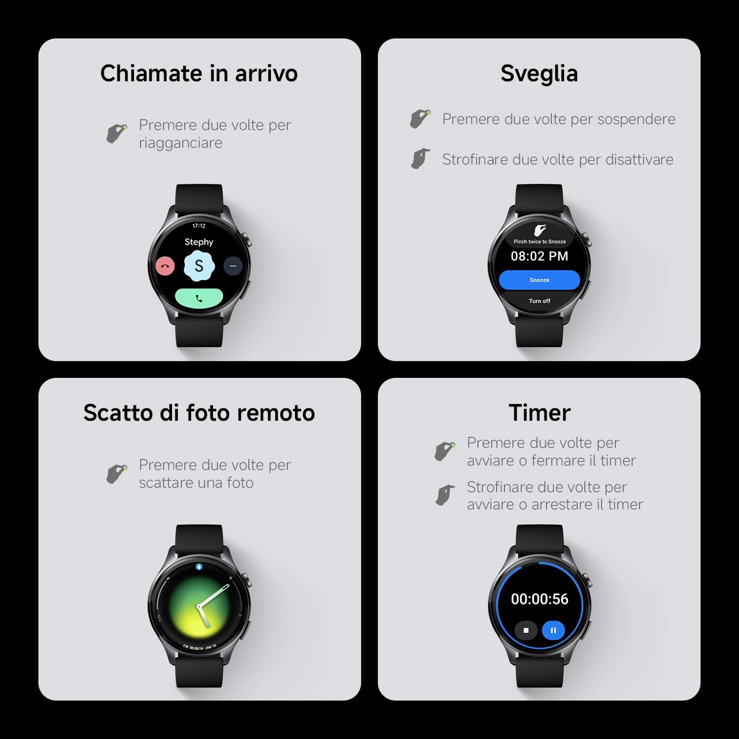 1779710998_XIAOMI-Watch-5-Smartwatch-47mm-Google-Wear-OS-NFC-Pay-AI-Gemini.jpg
