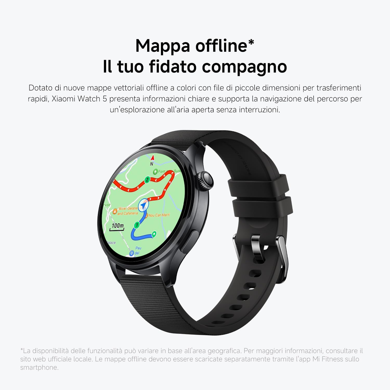 1779711000_XIAOMI-Watch-5-Smartwatch-47mm-Google-Wear-OS-NFC-Pay-AI-Gemini.jpg