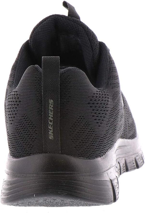 1779712798_Skechers-Graceful-Get-Connected-Womens-Trainers.jpg