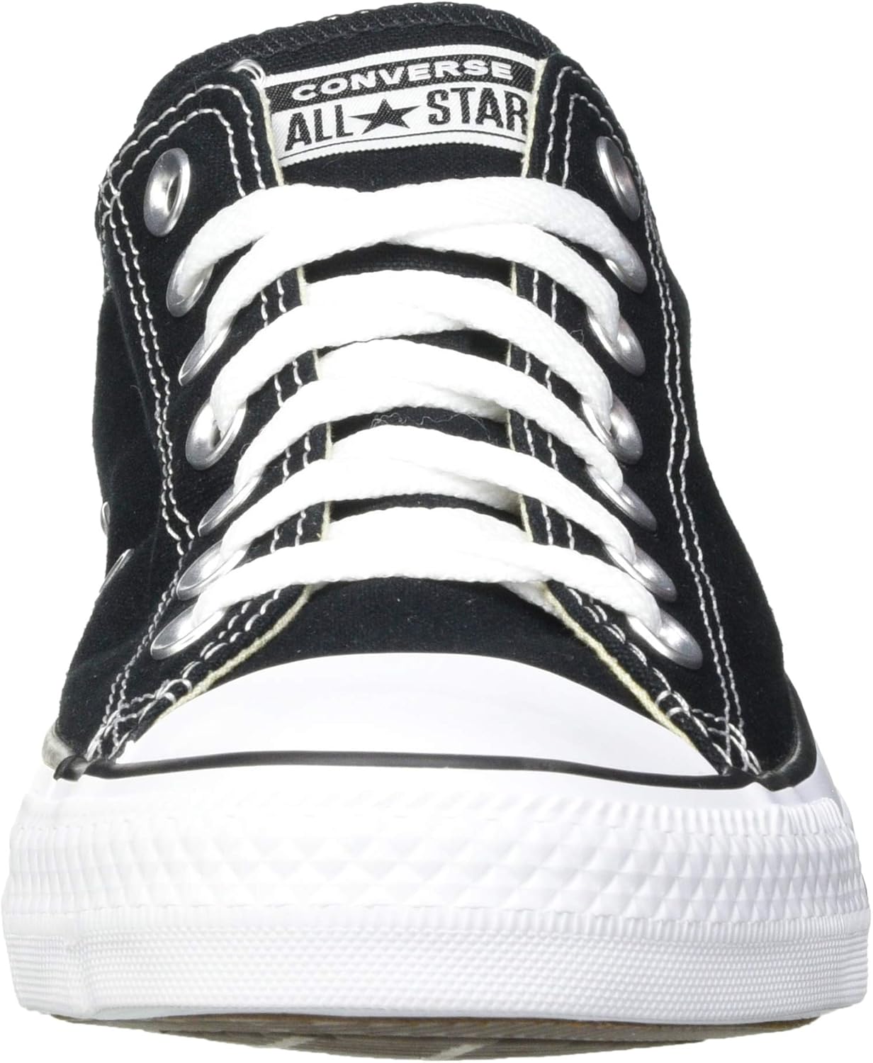 1779714652_Converse-Chuck-Taylor-All-Star-Seas-Ox-Sneakers-Men-Anthracite-Low.jpg