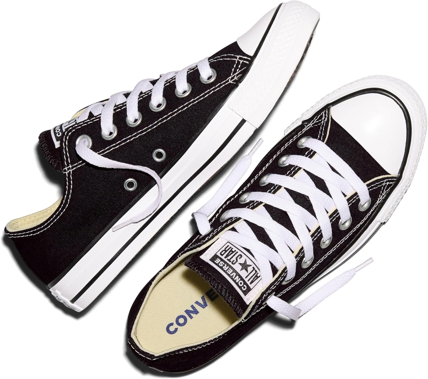 1779714653_Converse-Chuck-Taylor-All-Star-Seas-Ox-Sneakers-Men-Anthracite-Low.jpg