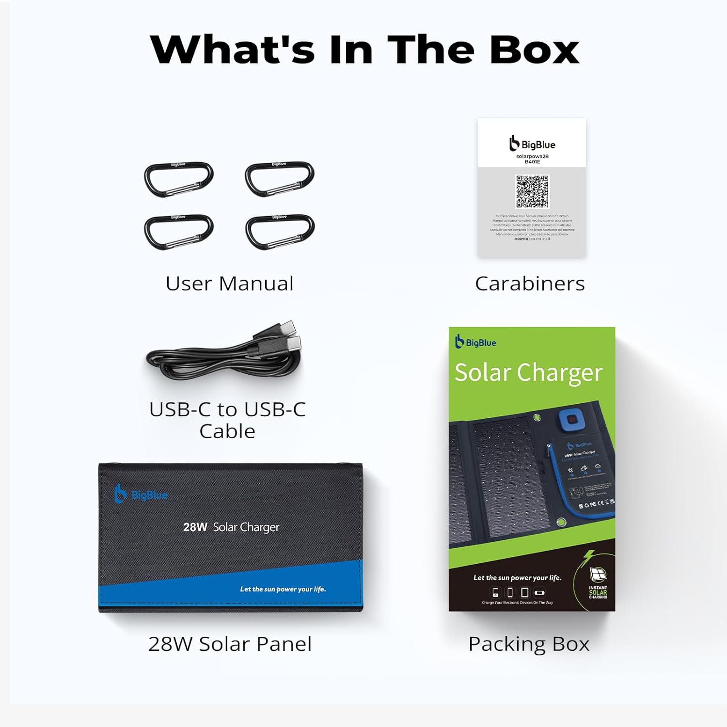 1779723000_BigBlue-28W-Portable-Solar-Charger-2-Ports-USB-CUSB-A-IP44.jpg