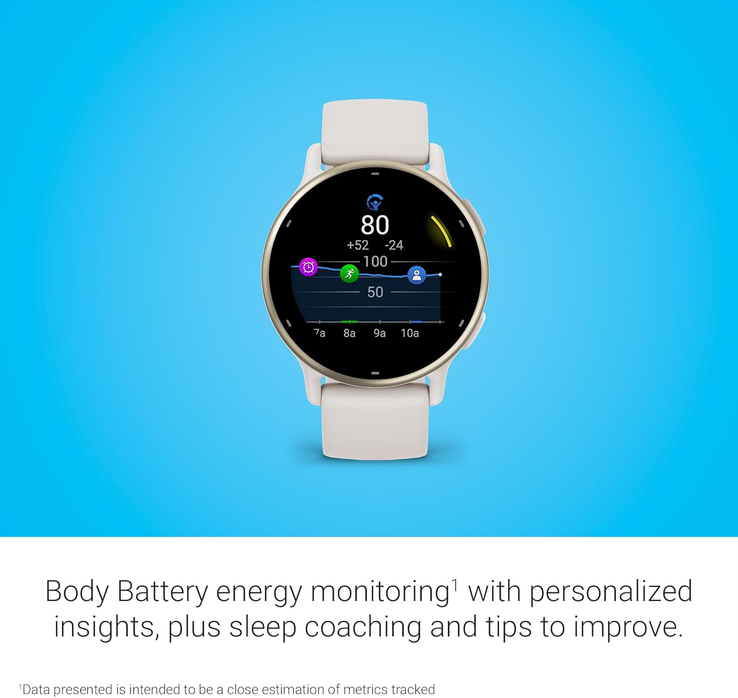 1779725935_Garmin-vivoactive-5-AMOLED-Smartwatch-1.2-Inches-42-mm-Case-Music.jpg