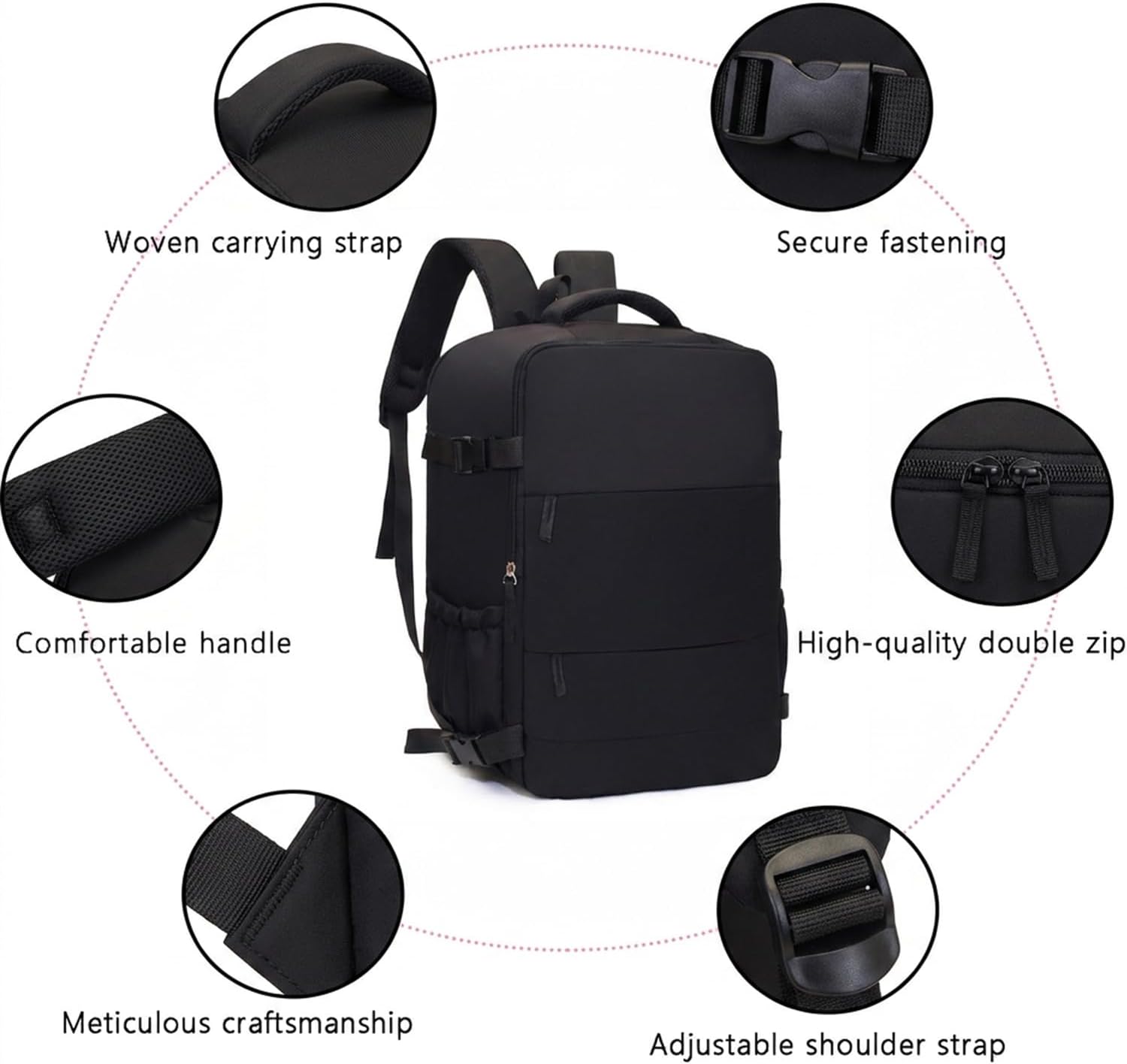 1779730341_Cabin-Bags-for-Ryanair-Solid-Color-Backpack-for-Ryanair-Hand-Luggage.jpg