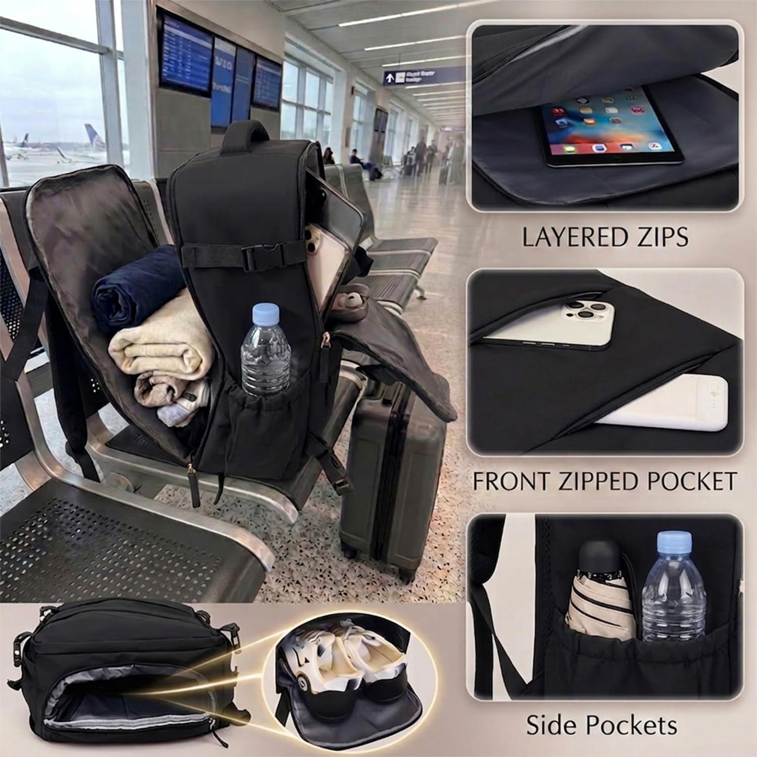 1779730342_Cabin-Bags-for-Ryanair-Solid-Color-Backpack-for-Ryanair-Hand-Luggage.jpg