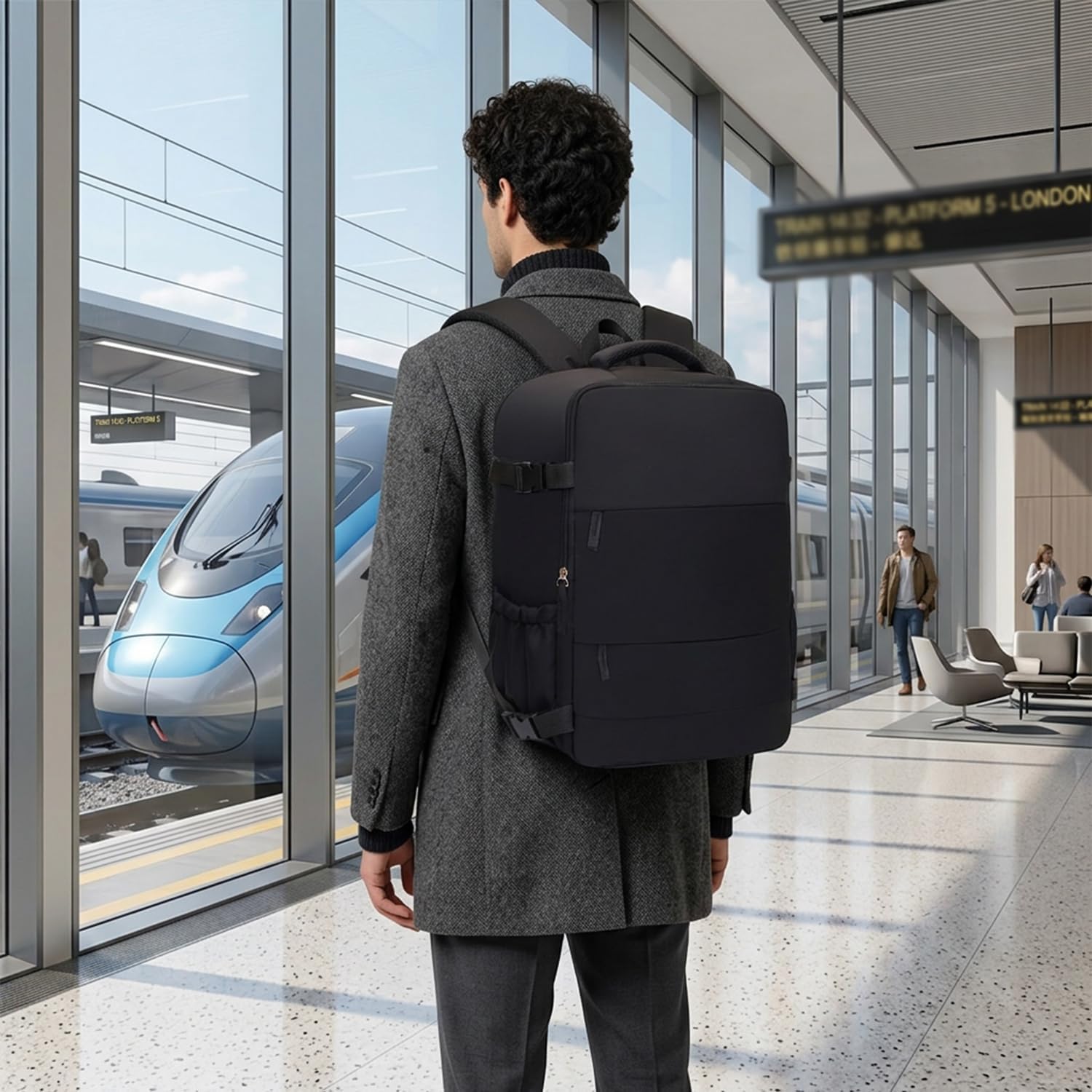 1779730344_Cabin-Bags-for-Ryanair-Solid-Color-Backpack-for-Ryanair-Hand-Luggage.jpg