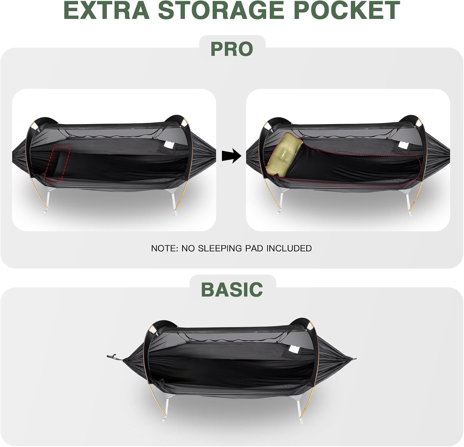 1779733807_Night-Cat-Hammock-Tent-with-Mosquito-Net-Waterproof-Rainproof-for-1.jpg