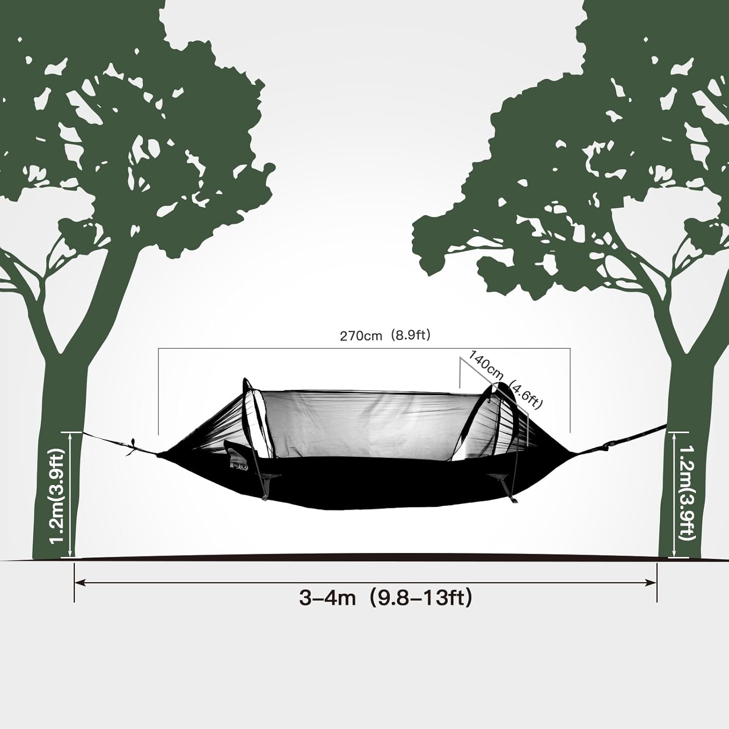 1779733808_Night-Cat-Hammock-Tent-with-Mosquito-Net-Waterproof-Rainproof-for-1.jpg