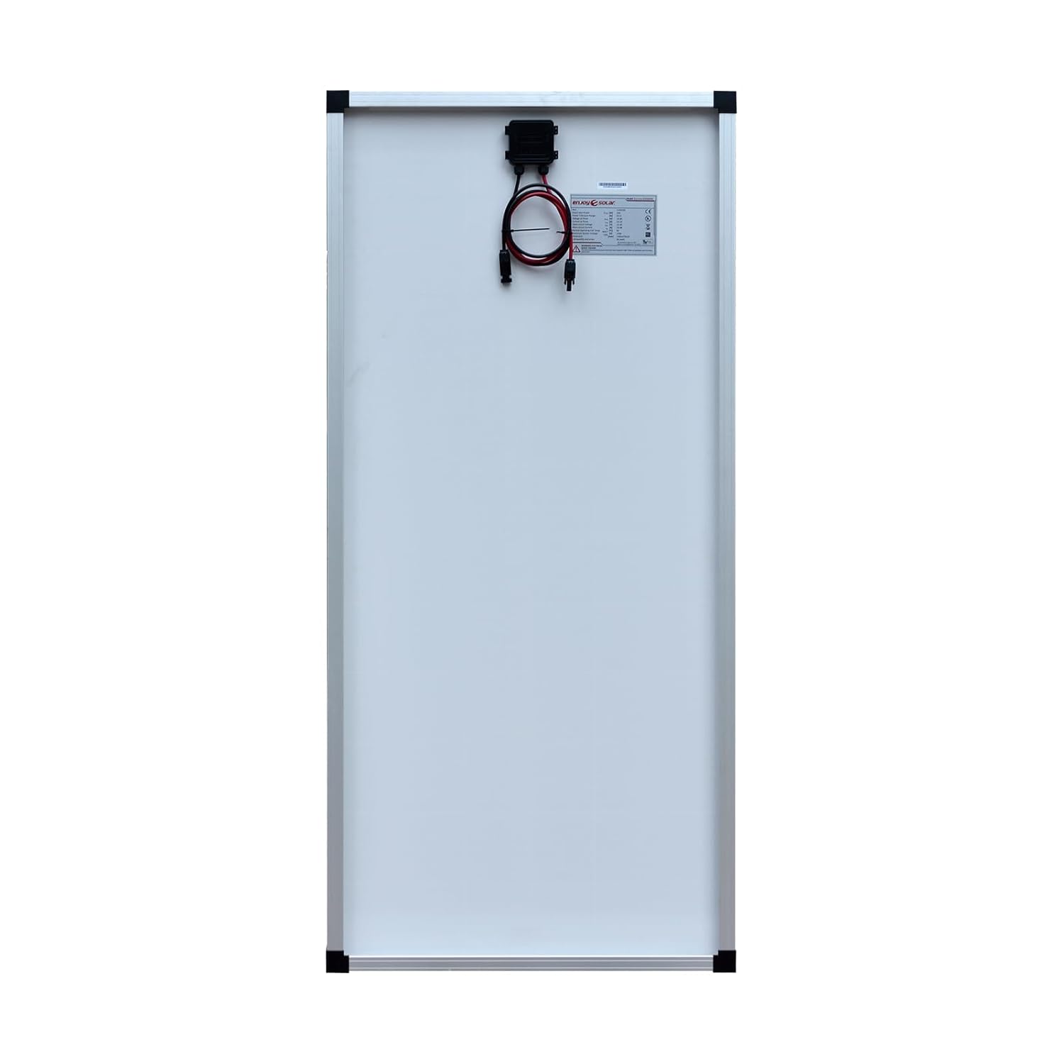1779734080_enjoy-solar®-200W-12V-PERC-9BB-Monocrystalline-Solar-Module-Ideal.jpg