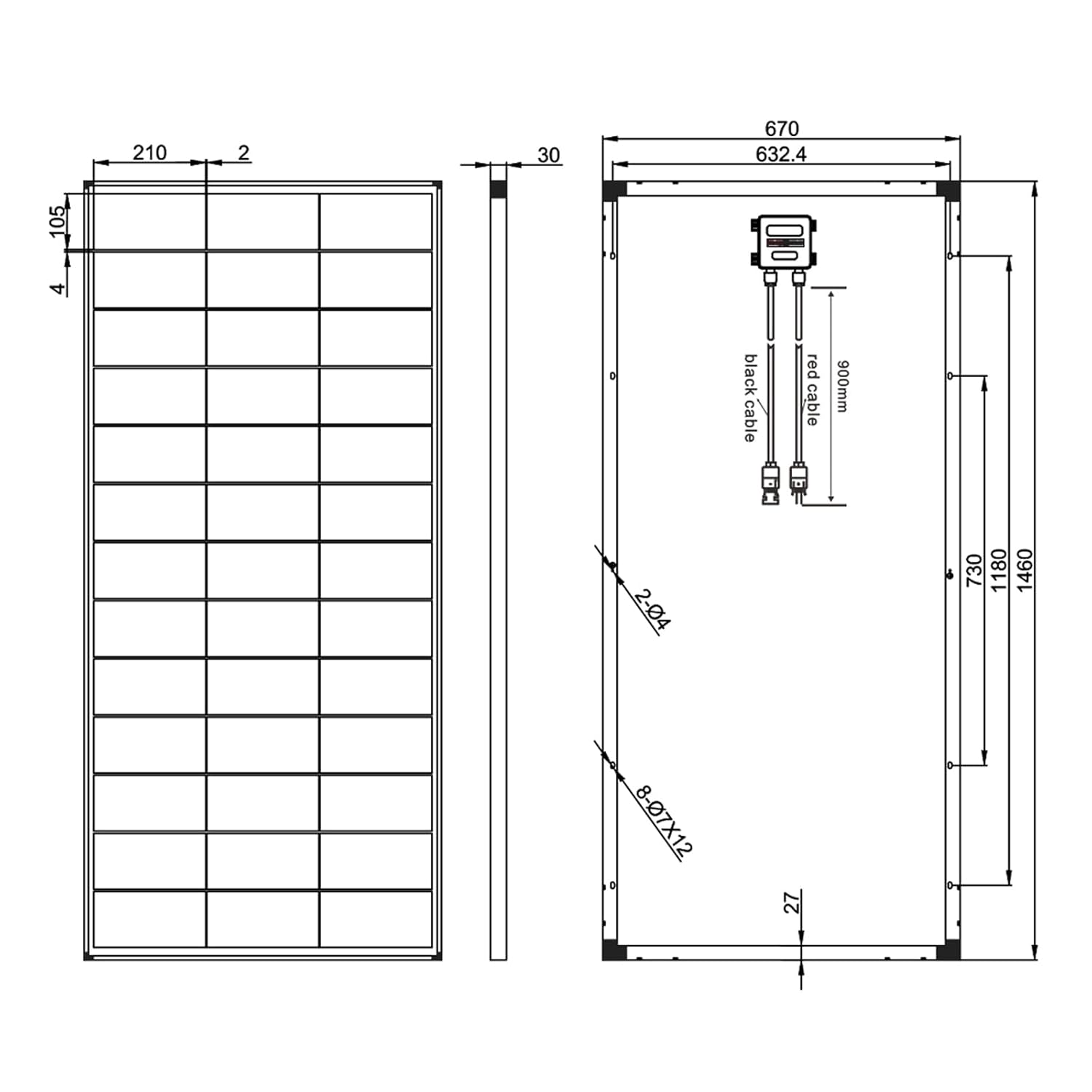 1779734081_enjoy-solar®-200W-12V-PERC-9BB-Monocrystalline-Solar-Module-Ideal.jpg