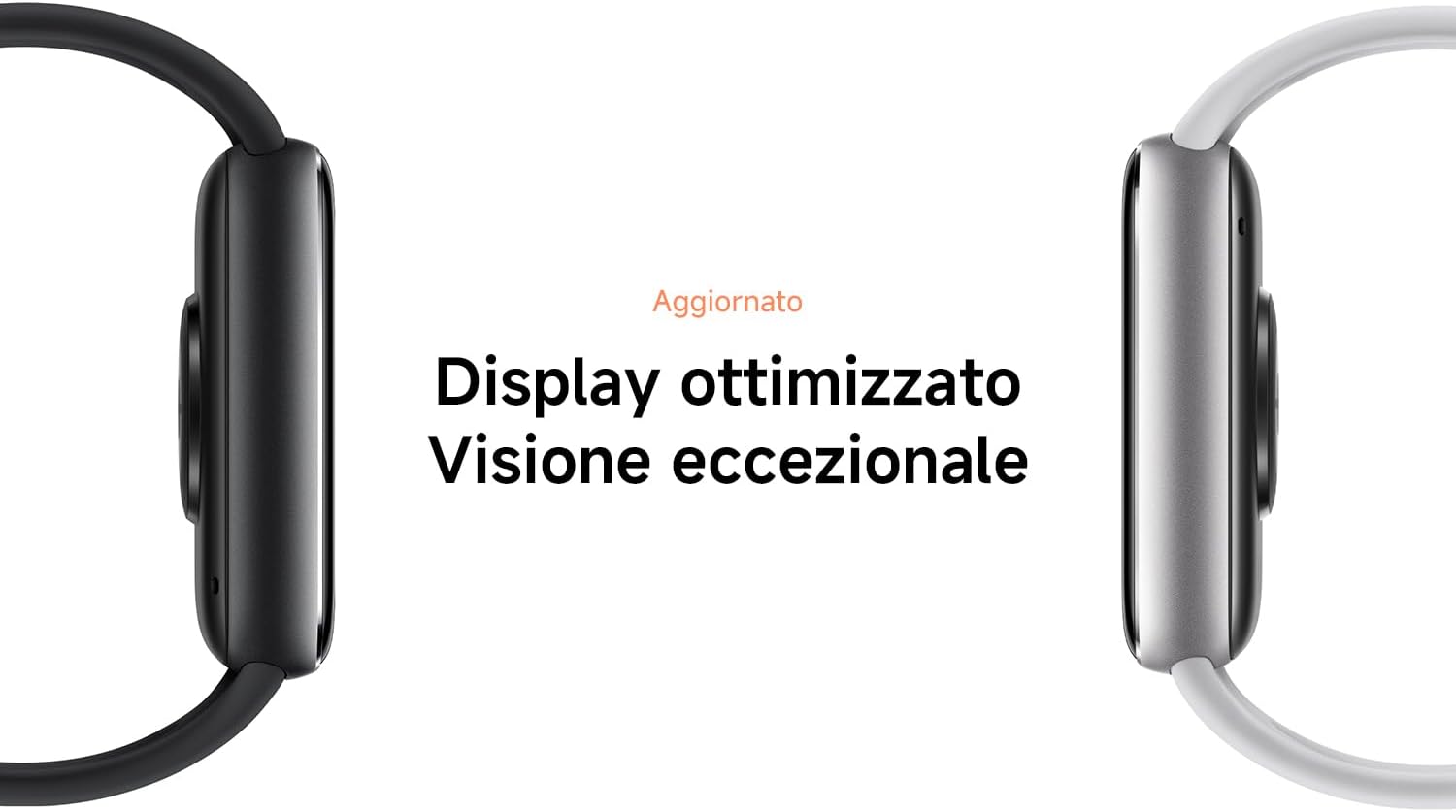 1779735267_XIAOMI-Smart-Band-9-Pro-Schermo-AMOLED-44mm-Telaio-in-Alluminio.jpg