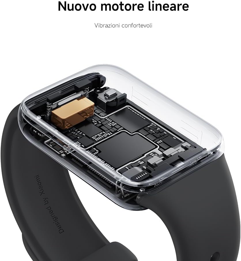 1779735275_XIAOMI-Smart-Band-9-Pro-Schermo-AMOLED-44mm-Telaio-in-Alluminio.jpg
