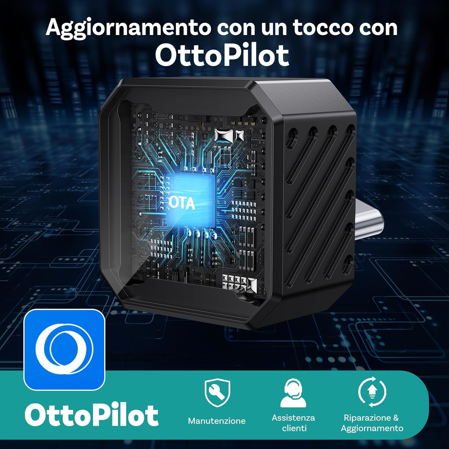 1779737524_OTTOCAST-Mini-Pot-Type-C-2026-Wireless-USB-C-Adapter-2-in-1-for.jpg