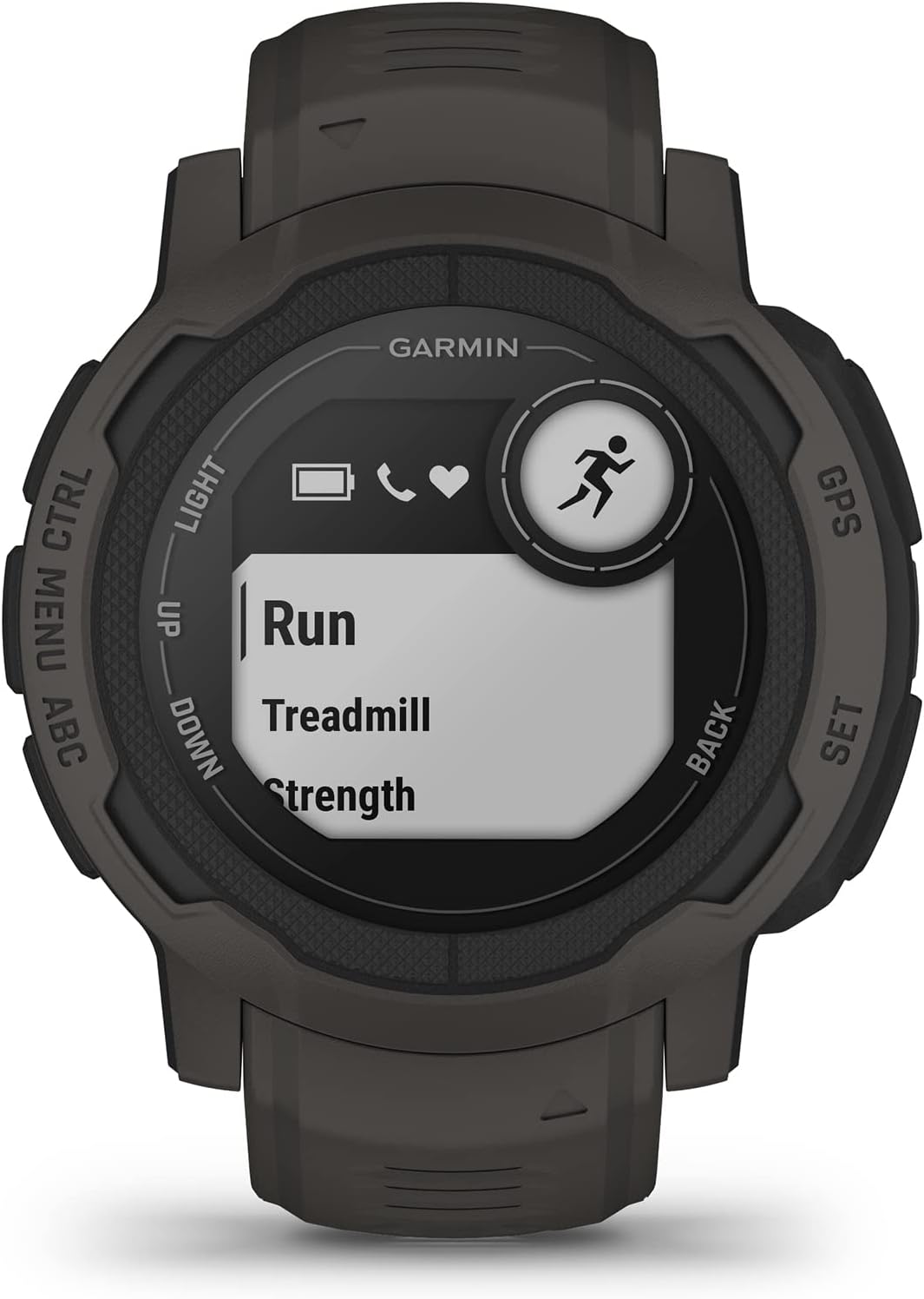 1779740878_Garmin-Instinct-2X-Solar-Tactical-Smartwatch-50-mm-Solar.jpg