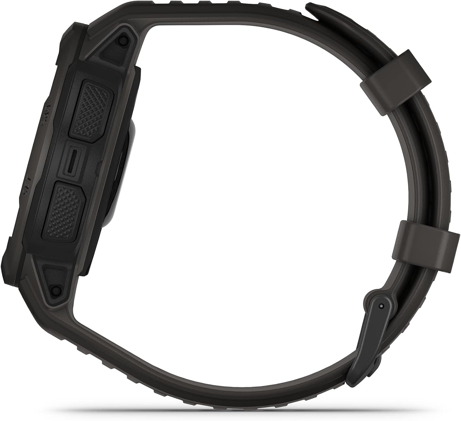 1779740879_Garmin-Instinct-2X-Solar-Tactical-Smartwatch-50-mm-Solar.jpg