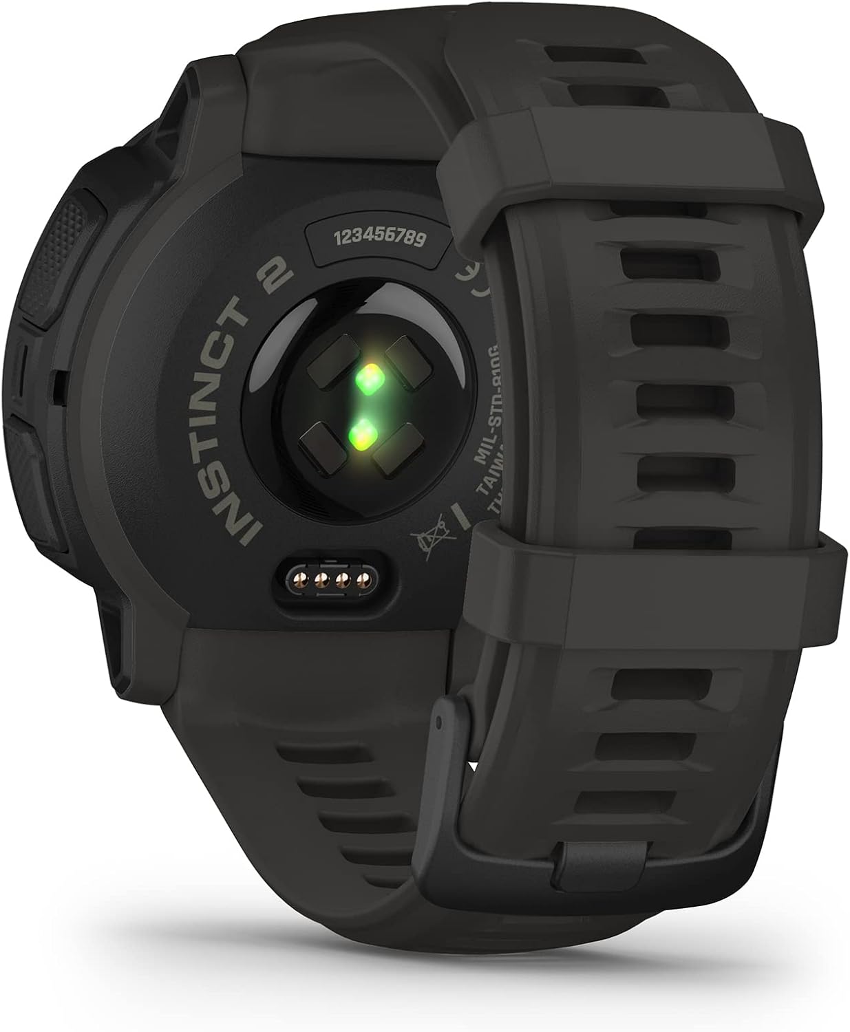 1779740880_Garmin-Instinct-2X-Solar-Tactical-Smartwatch-50-mm-Solar.jpg