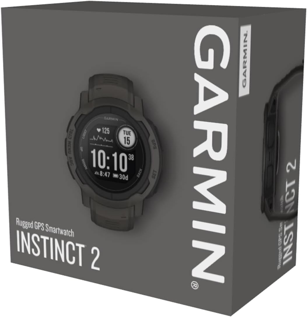 1779740881_Garmin-Instinct-2X-Solar-Tactical-Smartwatch-50-mm-Solar.jpg
