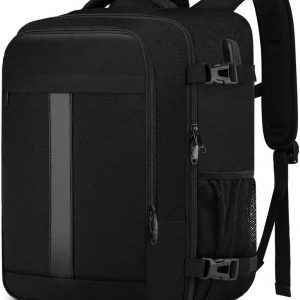 Easyjet Backpack 45 x 36 x 20 cm Travel Backpack Airplane Hand Luggage