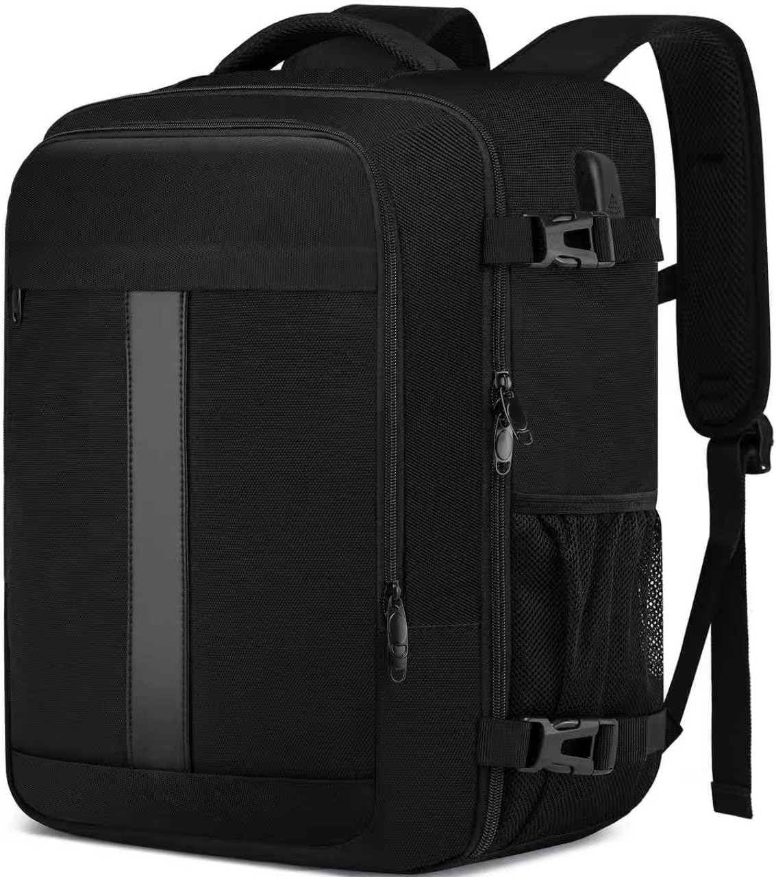 Easyjet Backpack 45 x 36 x 20 cm Travel Backpack Airplane Hand Luggage