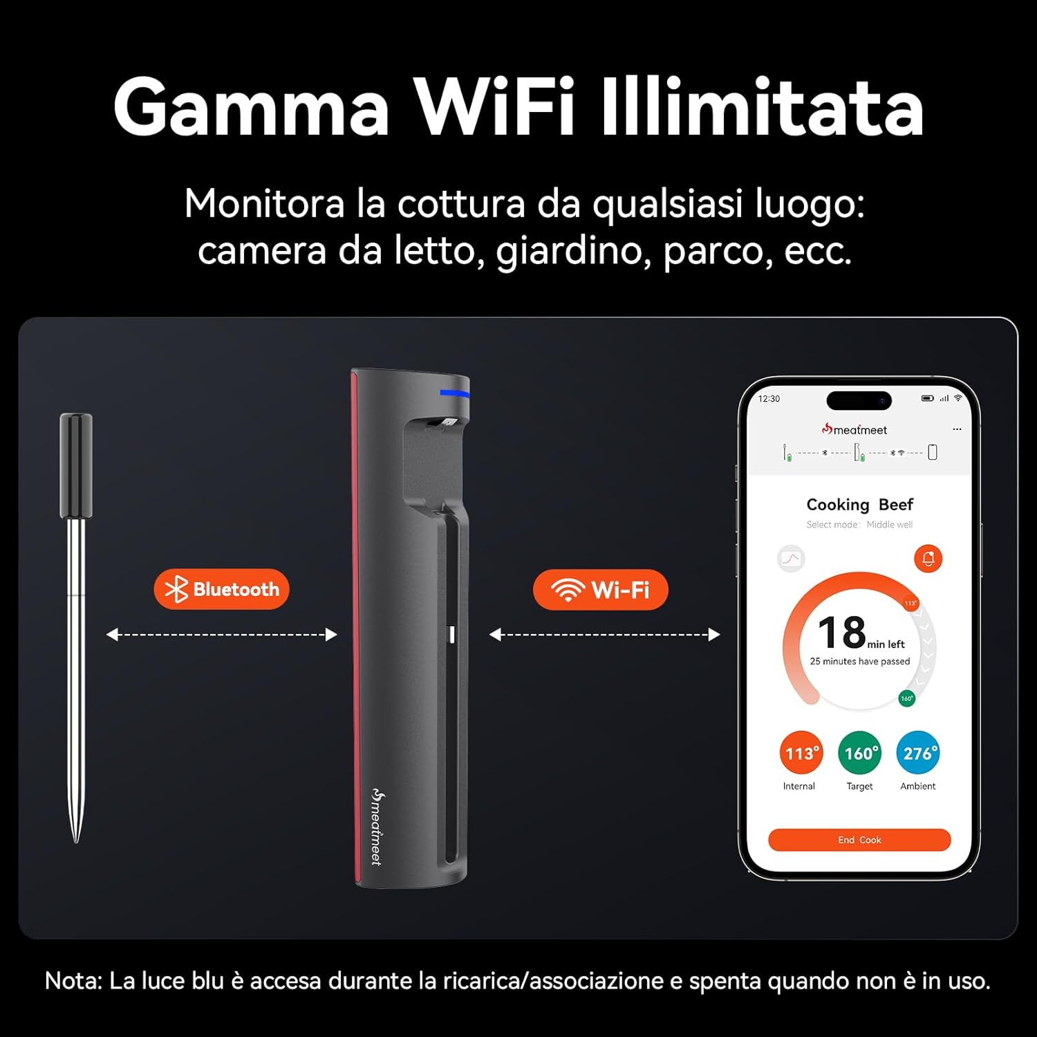 1779744899_Pro-Meat-Thermometer-with-WiFi-and-Bluetooth-App-Monitoring-with.jpg