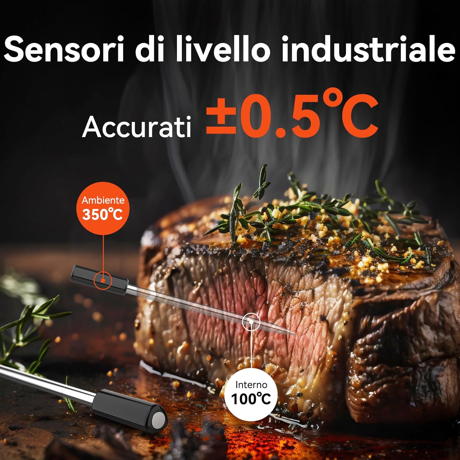 1779744901_Pro-Meat-Thermometer-with-WiFi-and-Bluetooth-App-Monitoring-with.jpg