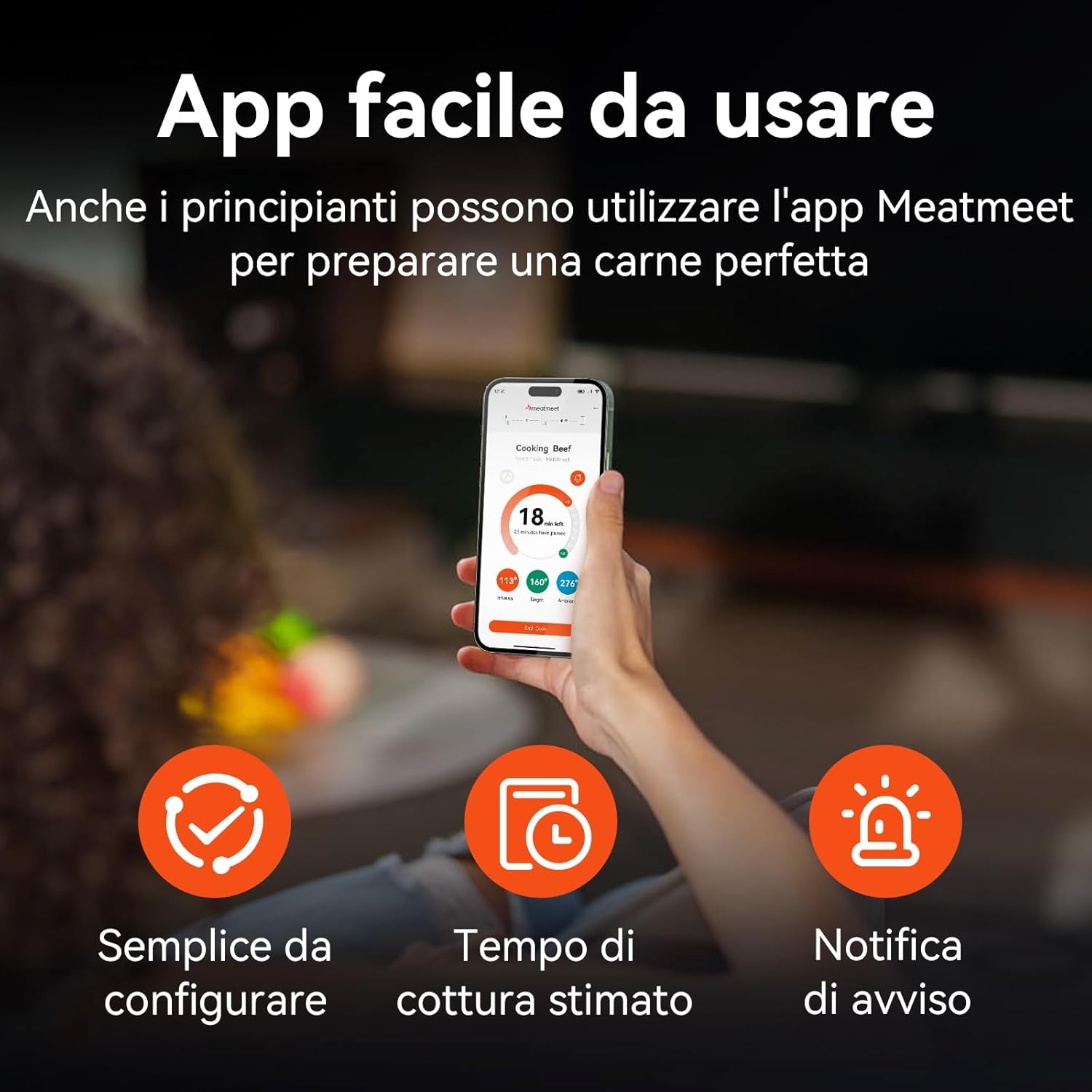 1779744902_Pro-Meat-Thermometer-with-WiFi-and-Bluetooth-App-Monitoring-with.jpg