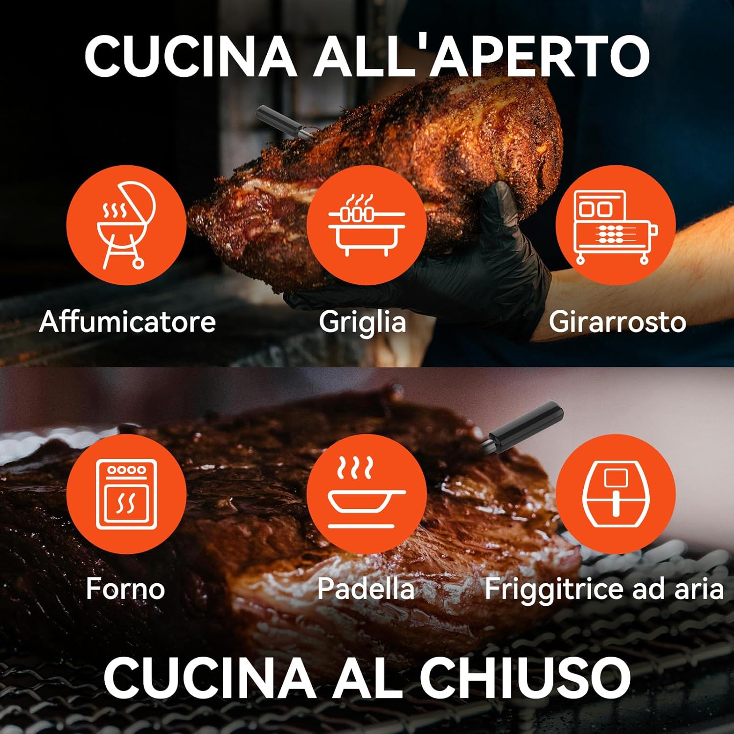 1779744905_Pro-Meat-Thermometer-with-WiFi-and-Bluetooth-App-Monitoring-with.jpg
